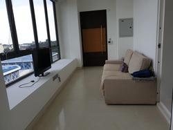 Harbour Suites (D4), Apartment #534886741